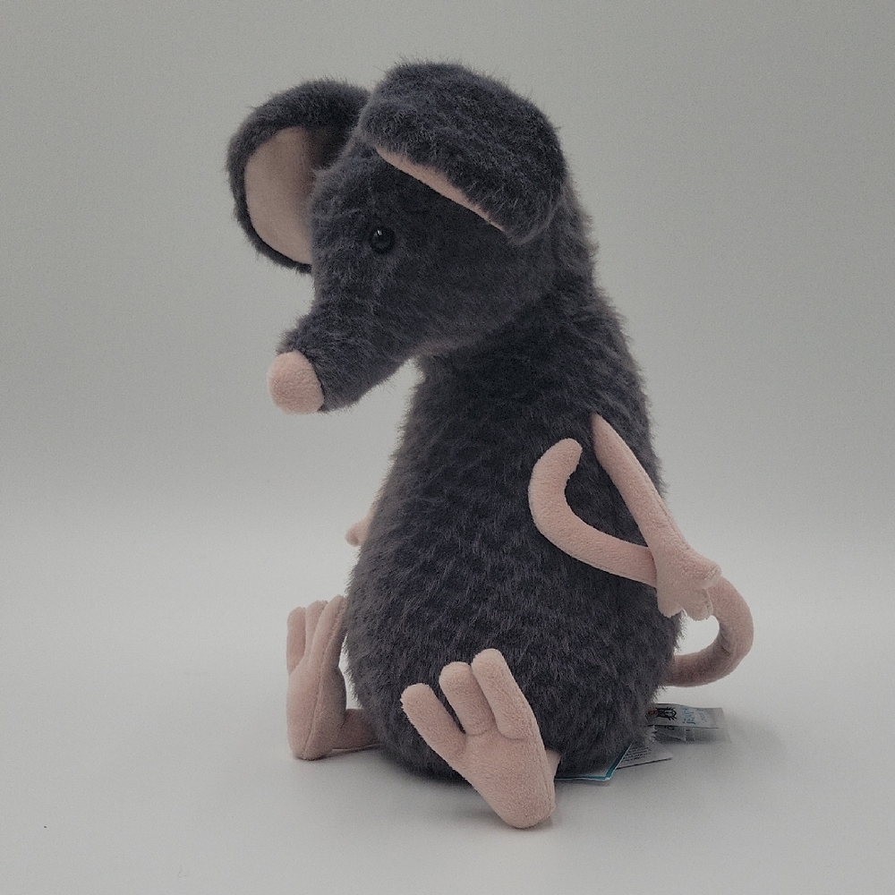 Jellycat - Picture 3 of 6